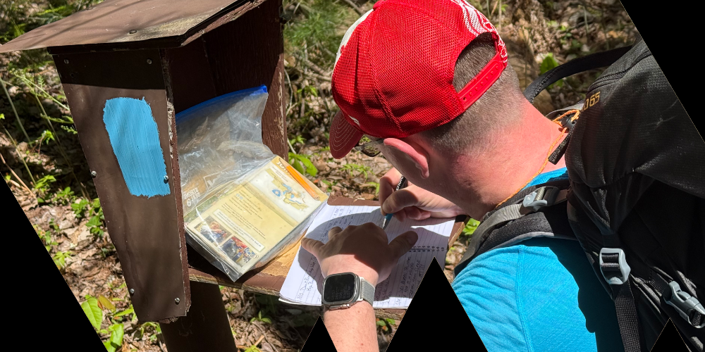 Fifty Episodes Later