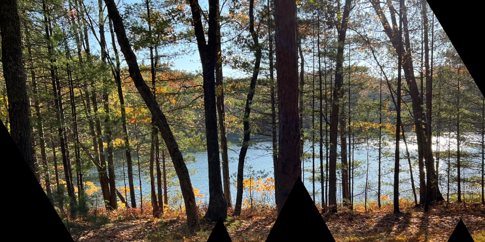 Fall Hiking Tips & Tricks