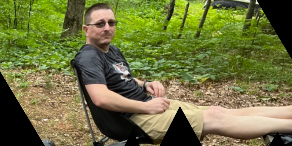 Post-Hike Recovery Days