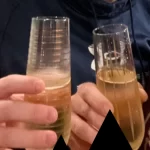 New Year's Resolutions